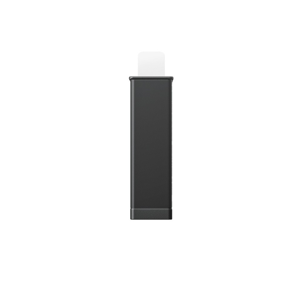 Batteria Lite Insta360 X6 1300 mAh | Xonevo
