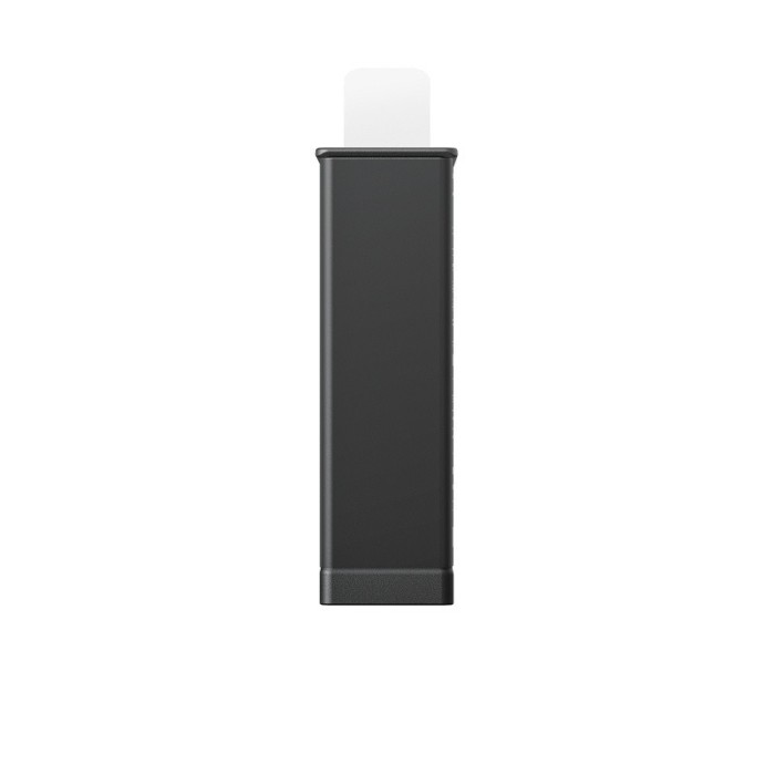 Batterie Lite Insta360 X6 1300 mAh | Xonevo