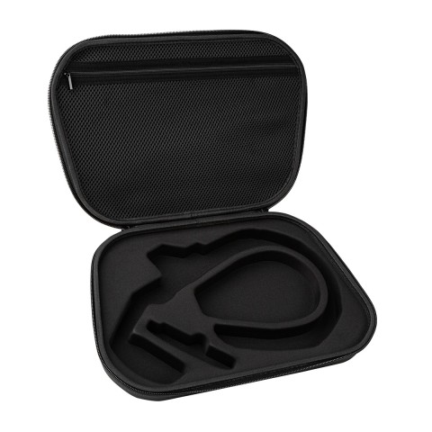 Funda de transporte RealWear Navigator – Protección del casco 2
