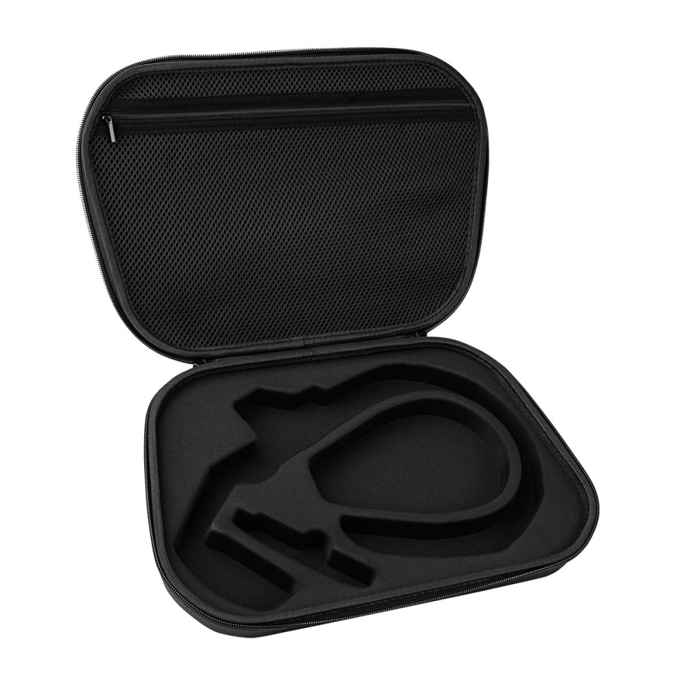 Funda de transporte RealWear Navigator – Protección del casco