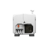 DJI Dock 3