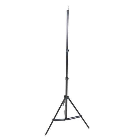 Trípode VR 220cm sensor HTC Vive