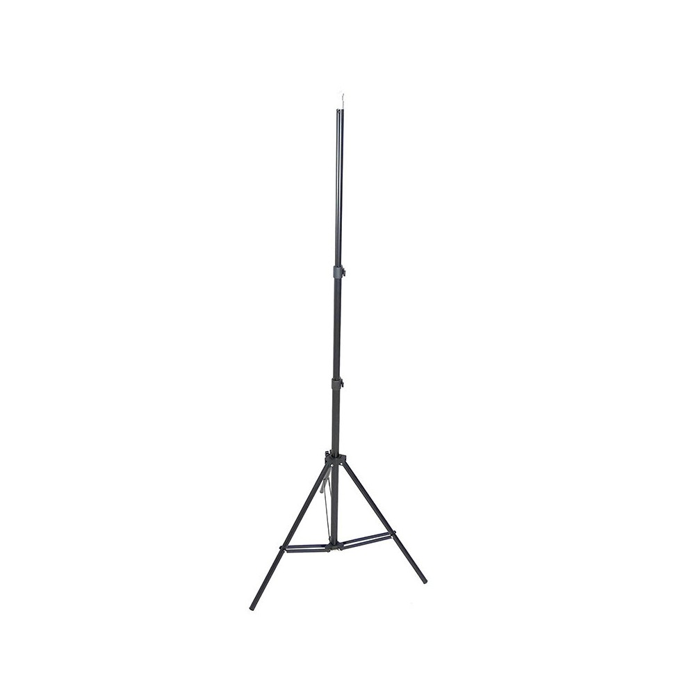 220cm tripod for HTC Vive - Oculus Rift