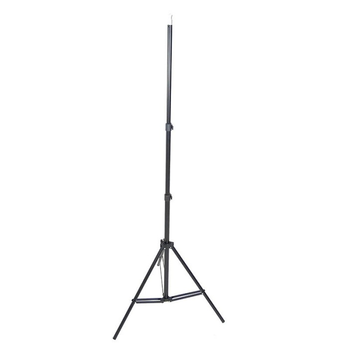 220cm tripod for HTC Vive - Oculus Rift