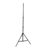 Trípode VR 220cm sensor HTC Vive