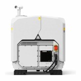 DJI Dock 4