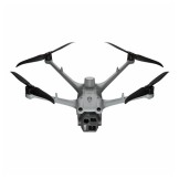 Dji matrice 4D