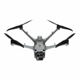 Dji matrice 4D