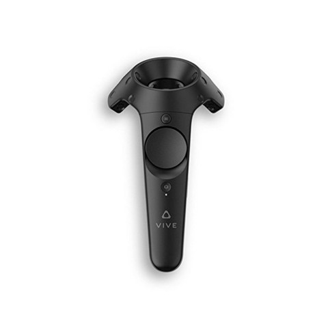 Controller HTC VIVE | Accessori HTC Vive 2