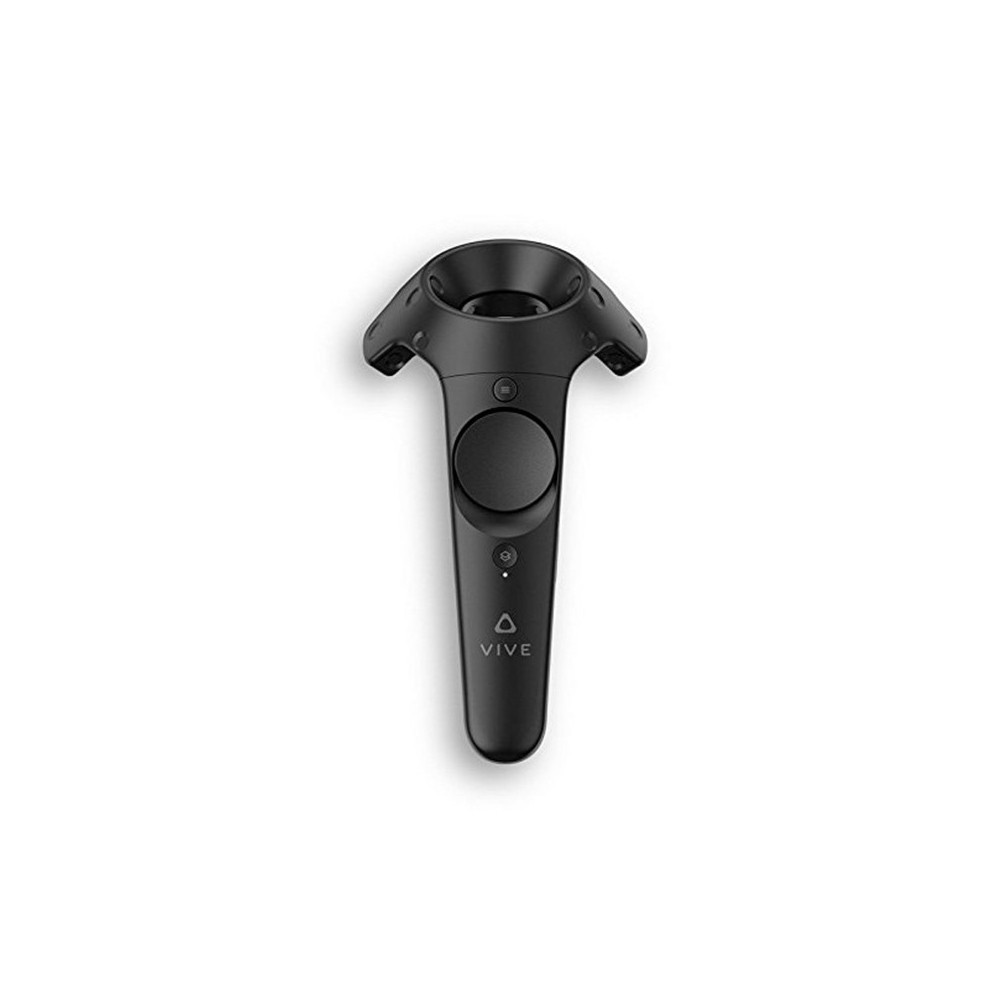 HTC VIVE Controller | HTC Accessoires Vive