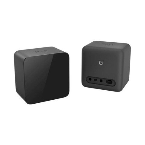 Station de base HTC Vive | Accessoires HTC Vive | Xonevo.com 2