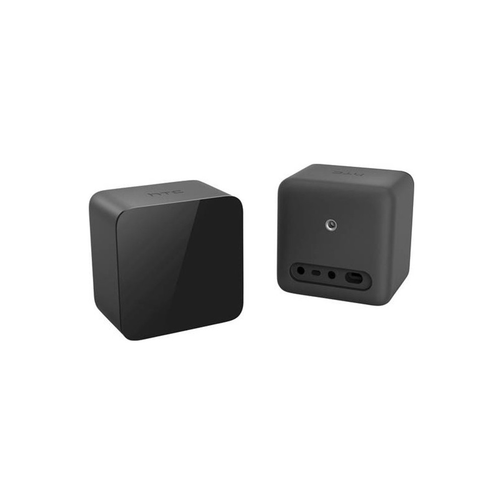 Lighthouse Base Station HTC Vive | Accessories | Xonevo.com