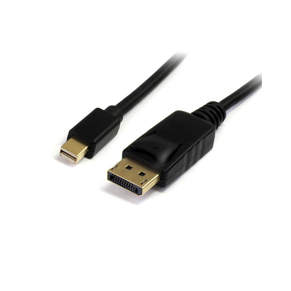 Cavo Mini Display Port per HTC Vive