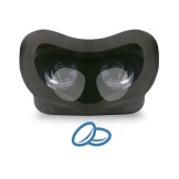 Kit de protección de lente contra luz azul Oculus Rift