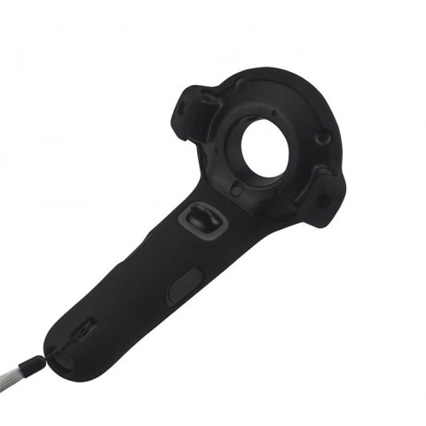 Silikon-Controller-Schutzhüllen | HTC Vive-Zubehör 2
