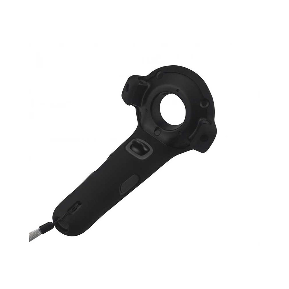 Protezioni Controller in Silicone | Accessorio HTC Vive