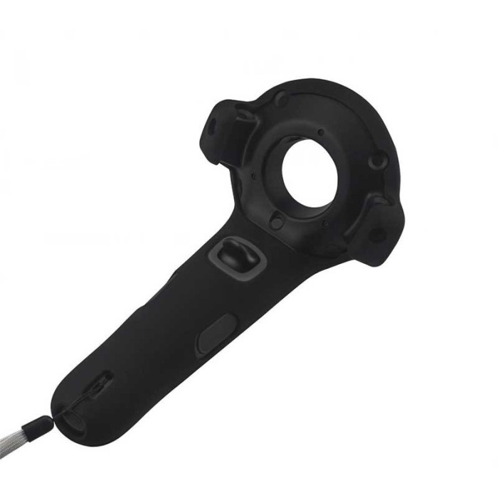 Siliconen Beschermers Controllers | Accessoire HTC Vive