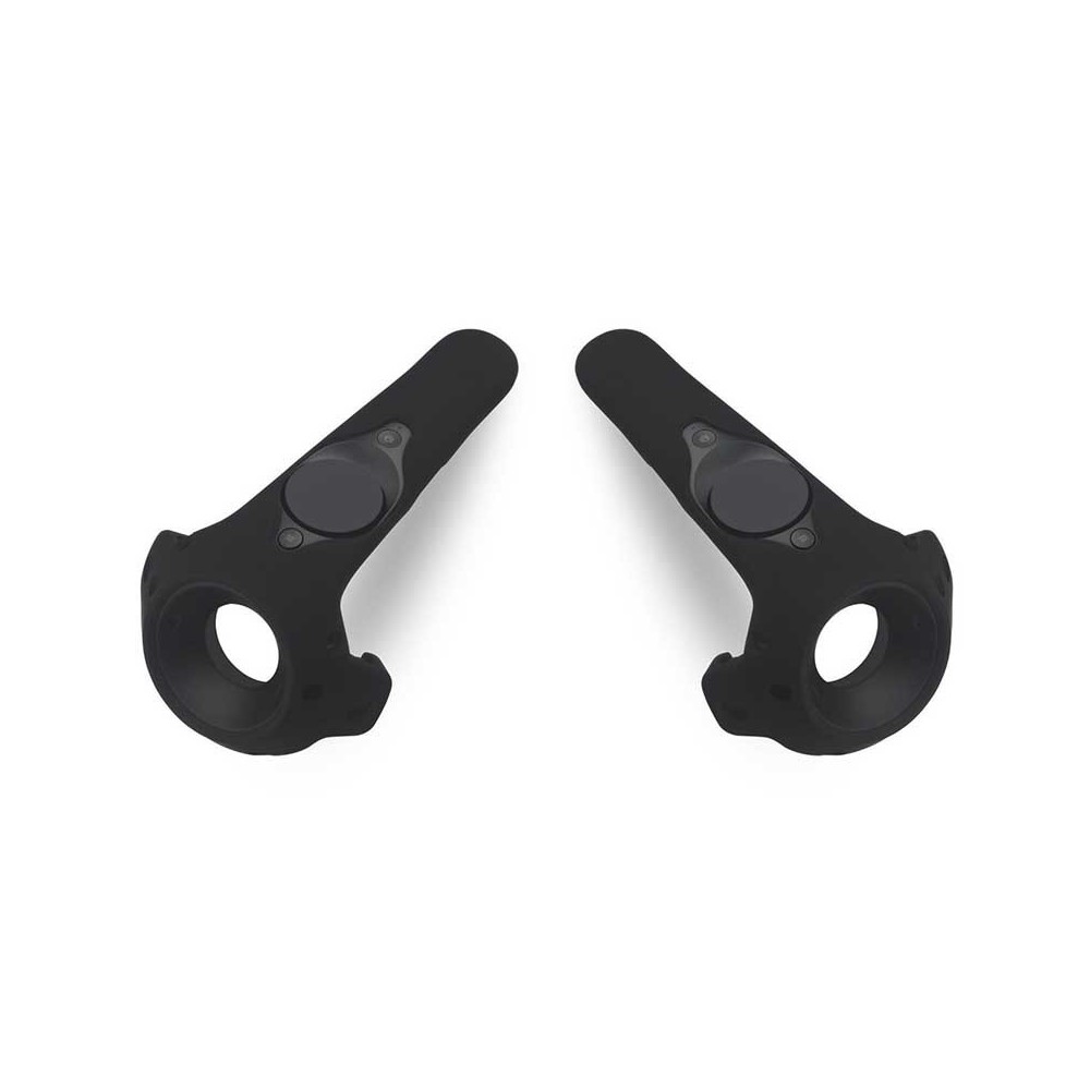 Protections Contrôleurs Silicone | Accessoire HTC Vive