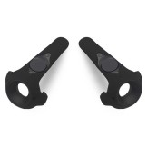 Siliconen Beschermers Controllers | Accessoire HTC Vive