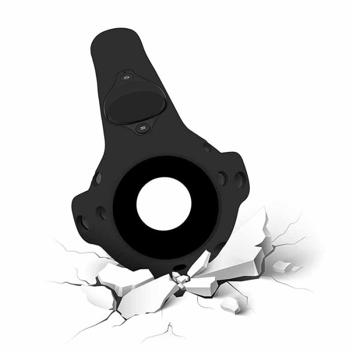 Protezioni Controller in Silicone | Accessorio HTC Vive