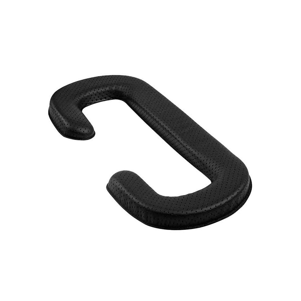 Mousse Cuir 10mm Micro perforée | Accessoires HTC Vive