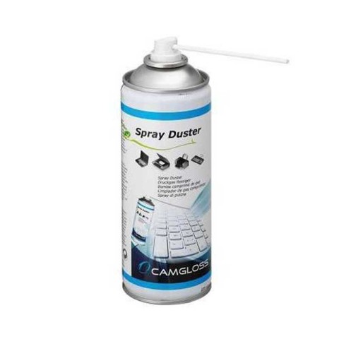 400ml VR Cleaning Sprayer | VR Accessories