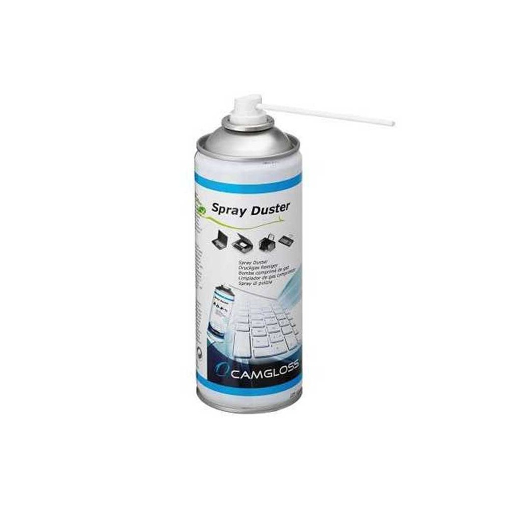 Spray pulitore VR | Accessori VR