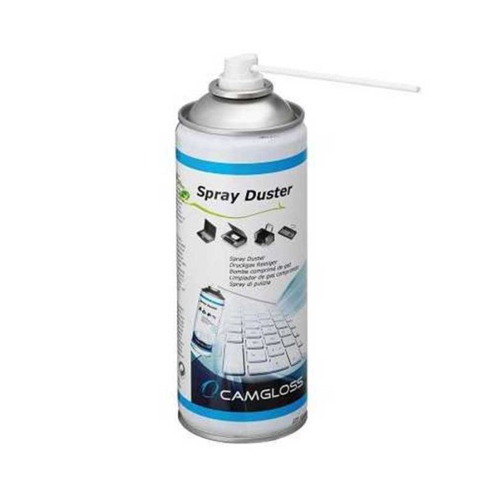 400ml VR Cleaning Sprayer | VR Accessories