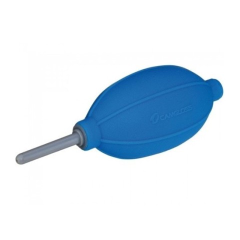 VR Blower Bulb | VR Accessories