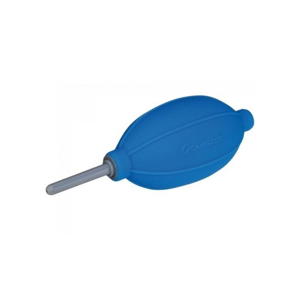 VR Blower Bulb | VR Accessories