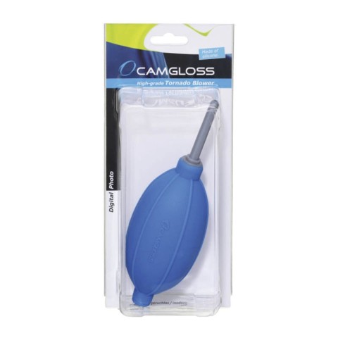 VR Blower Bulb | VR Accessories 2