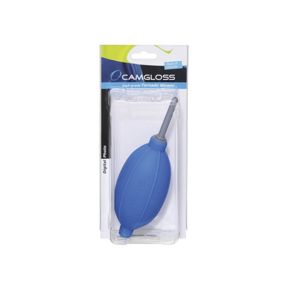 VR Blower Bulb | VR Accessories