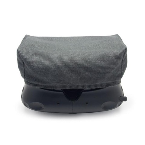 VR Headset Cover | VR Accessories