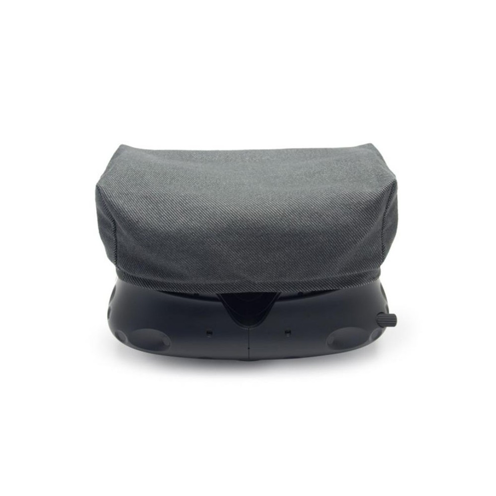 VR Headset Cover | VR Accessories