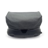 VR-Headset-Abdeckung VRCover | VR-Zubehör