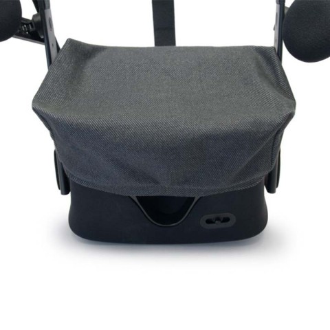 VR-Headset-Abdeckung VRCover | VR-Zubehör 2