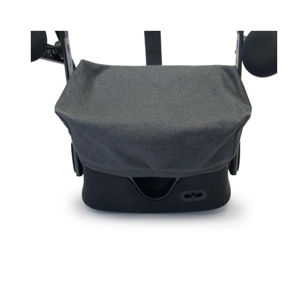 VR Headset Cover | VR Accessories