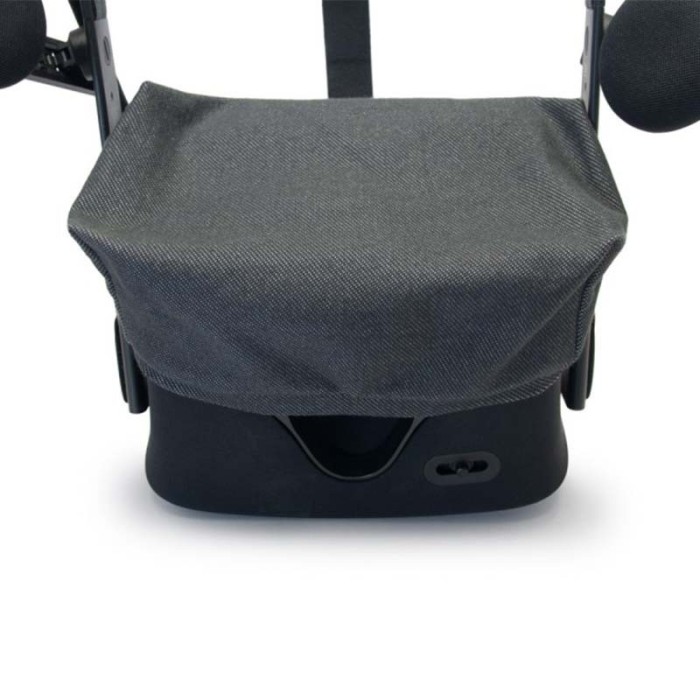 VR Headset Cover | VR Accessories