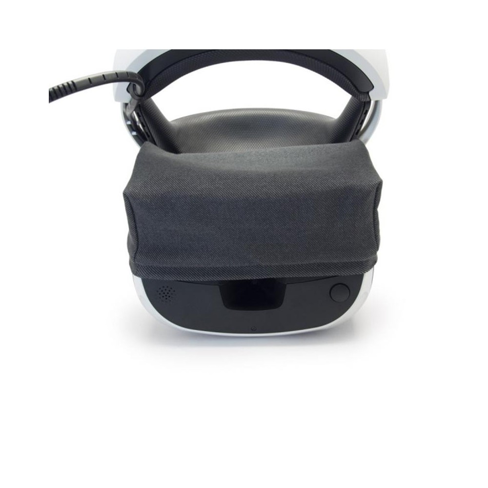 VR Headset Cover | VR Accessories