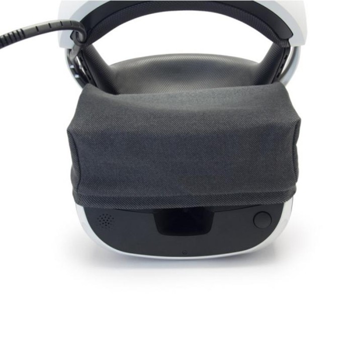 VR Headset Cover | VR Accessories