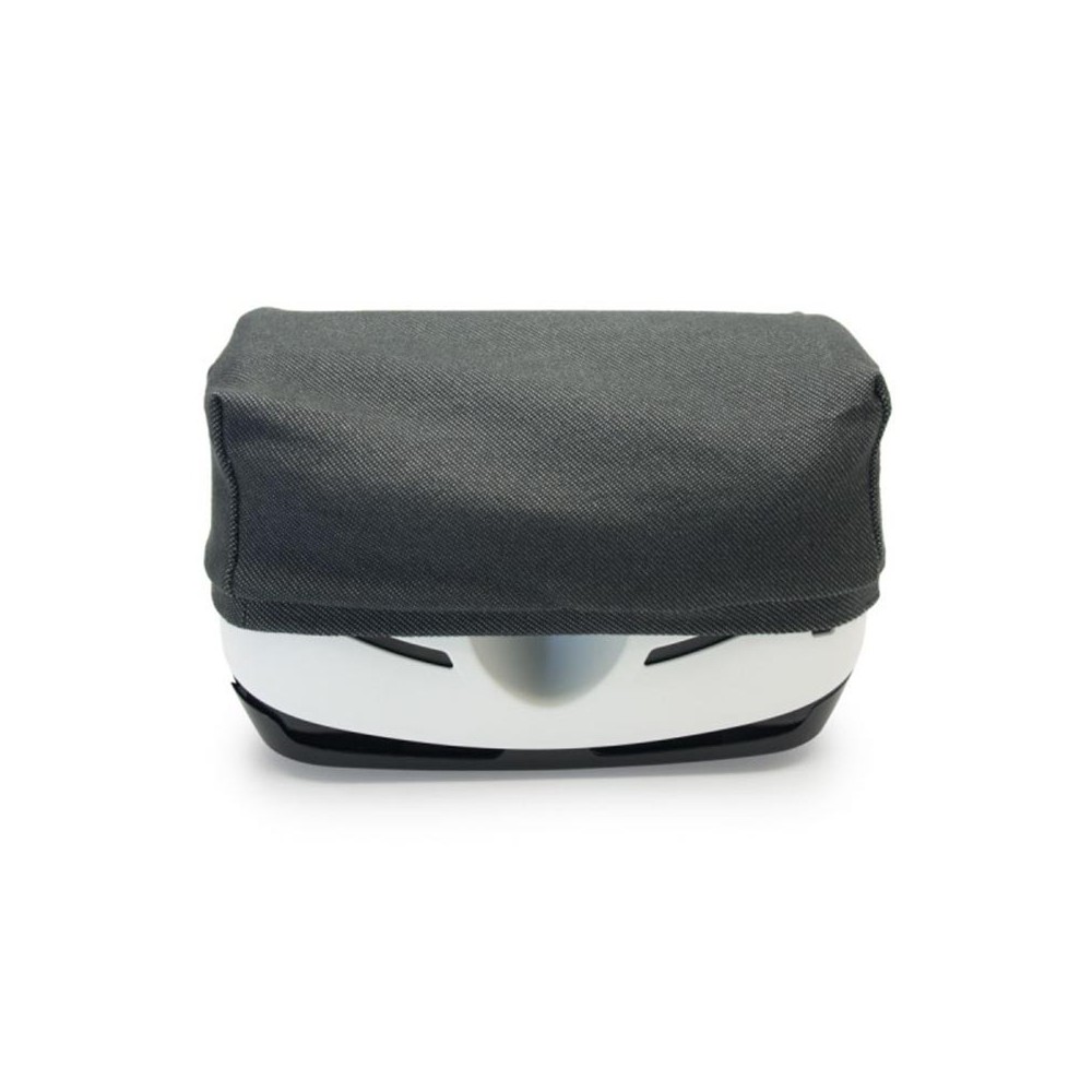 VR Headset Cover | VR Accessories