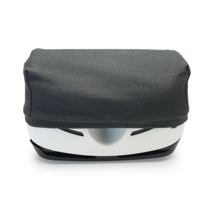 VR Headset Cover | VR Accessories