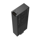 Battery for Insta360 Pro