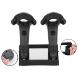 Wandhalterung für HTC Vive | HTC Vive Zubehör