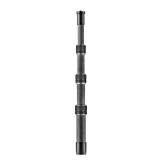 Percha/extensión "pequeña" VR Carbono