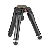360° VR Kamera Stativbasis + Halbkugel