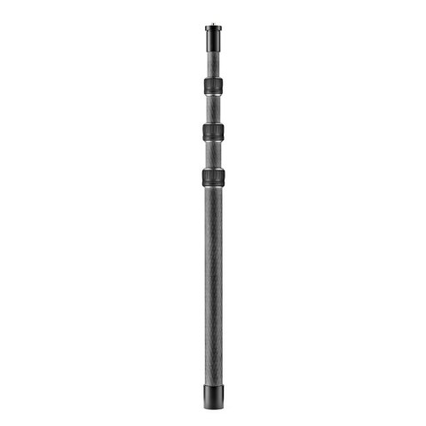 Verlengstok/uitbreiding "medium" VR Carbon
