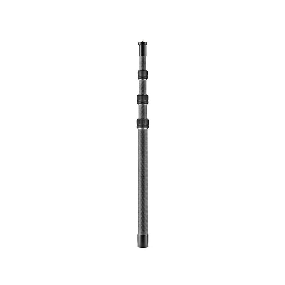 Pértiga/extensión "medium" VR Carbon