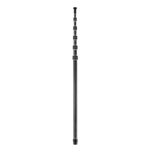 Large VR Carbon Perch / Extension | VR Accessories