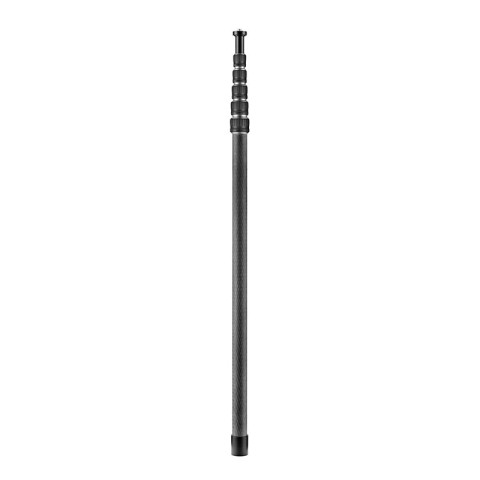 Pértiga/extensión "grande" VR Carbono 2